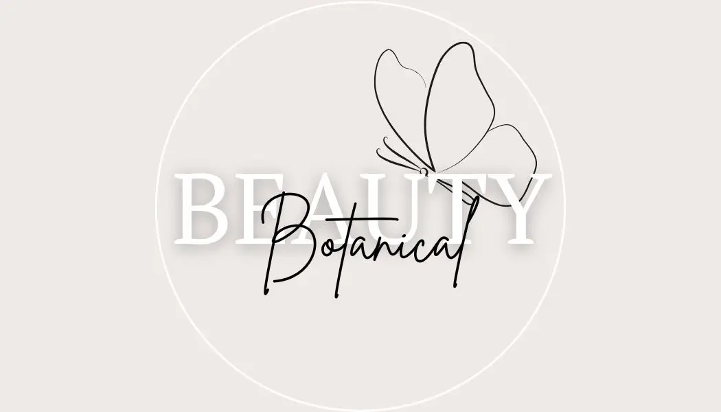 BOTANICAL BEAUTY BAE